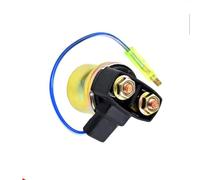 Compatibile Con Per FZX700 1986-1987 Per FZX750 1986-1988 1990-1991 1993 1996 1998 Sostituzione Dell'interruttore Del Relè Di Avviamento Della Motocicletta Sostituzione solenoide relè