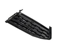 Compatibile Con Per G11 G12 2015 2016 2017 2018 2019 2020 51118092157 Auto Paraurti Anteriore Sinistro O Destro Fendinebbia Lampada Griglia Rivestimento Rivestimento Griglie Fendinebbia