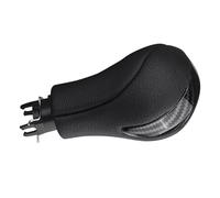 Compatibile con per G25 2011 2012 per QX56 2011 2012 2013 Pomello del Cambio Automatico per Auto Adattatore per Lo Styling Dell'auto Pomello Universale per Auto Leva del Cambio Auto