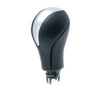 Compatibile con per G37 G25 FX37 EX37 QX70 Q60 QX50 Pomello del Cambio per Auto Leva del Cambio Adattatore per Cambio Pomello Universale per Auto Pomello Cambio Auto
