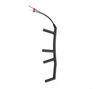 Compatibile Con Per Golf 1997-2001 Per Passat 1996-1997 Cablaggio Per Candelette Per Auto Cablaggio Per Candelette Per Diesel Automotive 028971766 Cablaggio per candelette ad incandescenza