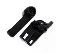 Compatibile Con Per Golf 1998-2006 Per Jetta 1999-2005 Per Polo 2002-2010 Cofano Motore Fermo Leva Rilascio Maniglia Staffa 1J1823633A Maniglia Cofano Motore