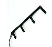 Compatibile Con Per Golf 2004-2006 Parti Di Ricambio Per Cablaggio Candelette Automobilistiche 038971782C Cablaggio per candelette ad incandescenza