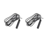 Compatibile Con Per Golf 2009-2014 Per Passt 2005-2010 2PCS Auto Glow Plug Cablaggio Auto Glow Plug Cablaggio 4G0971782 07Z971782 Per Candelette preriscaldo diesel