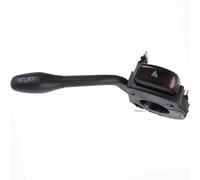 Compatibile Con Per Golf 3 III Per Passat B4 1 Pz 1H0953513 1H0953513C 1H0953513C01C Interruttore A Leva Combinato Per Indicatori Di Direzione Per Auto