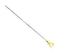 Compatibile Con Per Golf 5G Mk7 1.6 2.0 Diesel Auto Motore Cambio Automatico Astina Di Livello Olio Strumento Di Misura 04L115611F Astina Olio Motore