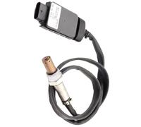 Compatibile Con Per Golf 7 2013-2016 Per Passat 2014-2016 Per Touran 2015-2016 Lambda Per Sonda Sensore Nox 04L907805D / 04L 907 805 D sensore Nox