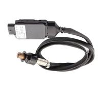 Compatibile Con Per Golf 7 2013-2016 Per Passat 2014-2016 Sonda Lambda Per Sensore Nox Sensore Di Azoto Sensore Di Ossigeno Accessori 04L907805D Sensore Nox