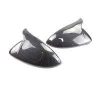 Compatibile Con Per Golf 7.5 2014 2015 2016 2017 2018 2019 Copertura Specchietto Retrovisore Auto OEM：5G0857537 5G0857538