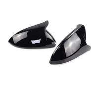 Compatibile Con Per Golf 7.5 2014 2015 2016 2017 2018 2019 Copertura Specchietto Retrovisore Auto OEM：5G0857537 5G0857538