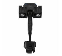 Compatibile Con Per Golf 7 5GG837249A Tappo Di Controllo Freno Portiera Auto Limitatore Fermaporta Fermaporta Braccio Controllo Portiera Auto Tappo Cintura Cerniera Cinghia arresto portiera