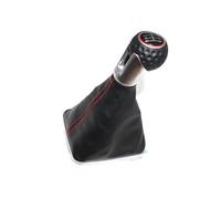 Compatibile Con Per Golf 7 A7 MK7 Per GTI Per GTD 2013 2014 2015 2016 2017 2018 Pomello Del Cambio Manuale 5/6 Marce 5G1711113D auto Componente