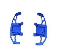 Compatibile Con Per Golf 7 Per MK7 R Per GTE 2013 2014 2015 2016 2017 2018 Estensione Del Cambio Al Volante Dell'auto