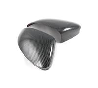 Compatibile Con Per Golf 8 MK8 VIII 2020 2021 2022 Auto Per Specchietti Retrovisori Esterni Tappi Coprispecchietti Retrovisori Esterni Tappi Auto Modificati Accessori Mirror Calotta Tappo Copri