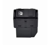 Compatibile Con Per Golf GII Per Gol Per Parati 2004-2010 Pulsanti Interruttore Alzacristalli Elettrici Per Veicoli A Motore OEM: 377959855D