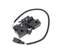 Compatibile Con Per Golf GTI R 2014 2015 2016 2017 2018 5G1 823 509 5G1823509 Portellone Posteriore Tronco Posteriore Interruttore Apri Manopola Maniglia Pulsante Aperto Auto Serratura Bagagliaio