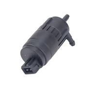 Compatibile Con Per Golf Mk3 Per Polo Per Transporter T4 I Tergicristalli Per Auto La Pompa Lavavetri Per Motore Per Auto OEM: 1H5955651 Tergicristallo Motore