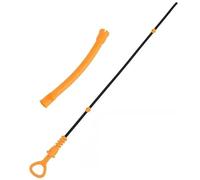 Compatibile Con Per Golf MK4 1997-2006 Per Bora 1998-2005 Astina Livello Olio E Tubo Astina Olio OEM: 06A115611B 06A103663B 06A103663C