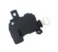 Compatibile con Per Golf MK4 2002 2003 2004 2005 Per Lupo Per Passat B5 1M0959781A Serratura Portellone Posteriore Attuatore Motore Chiusura Centralizzata Ricambi Auto