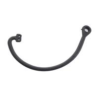 Compatibile Con Per Golf MK4 MK6 MK7 Per Passat Fascia Per Tappo Serbatoio Carburante Cordino Per Copertura Serbatoio Benzina Accessori Per Auto Cavo Tappi serbatoio(Size2)