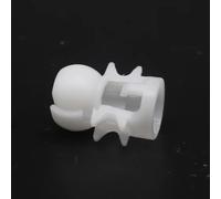 Compatibile Con Per Golf MK5 1K 2003-2009 Manuale Trans Gear Shift Selettore Leva Albero Stick Molla Boccola Kit 1K0711112B Boccole Cambio Riparazione Kit(color1)