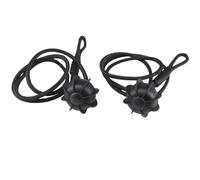 Compatibile Con Per Golf Mk5 Mk6 MK7 Per GTI 2006-2019 OEM:1K6863447A Cinghia Per Copri-ripiano Auto