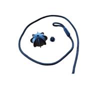 Compatibile Con Per Golf MK5 MK6 Per Rabbit R R32 R20 Per Gti 2 Pezzi Portellone Posteriore Bagagliaio Auto Ripiano Portaoggetti Corda Cinghia Copertura Cassone