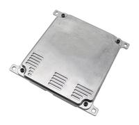 Compatibile Con Per Golf MK7 7 VII .5 2017 2018 2019 2020 Modulo Unità Di Controllo Ballast Fari OEM： 7P5941572A 7P5.941.572.A Zavorra per Fari Auto