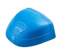 Compatibile Con Per Golf MK7 Parabrezza Per Auto Tergicristallo Tappo Di Bottiglia Serbatoio Liquido Lavavetri Tergicristallo Tappo Del Serbatoio Del Liquido Lavavetri