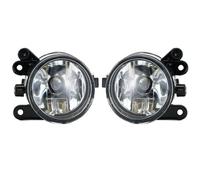 Compatibile Con Per Golf Per 5 Per MK5 2004 2005 2006 2007 2008 2009 Fendinebbia Alogeno Anteriore Sinistro Destro Fendinebbia Antinebbia