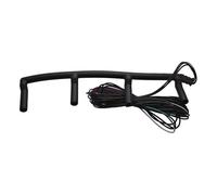 Compatibile Con Per Golf Per Beetle 2004 2005 2006 Candeletta Cablaggio Accessori Auto 038971782C Cavo Parti