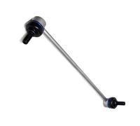 Compatibile Con Per Golf Per Beetle Per Jetta 1K0411315K 1J0411315D 5Q0411315 Sospensione Anteriore Barra Stabilizzatrice Accessori Di Collegamento Braccio comando auto(Right)