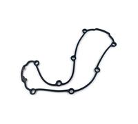 Compatibile Con Per Golf Per Caddy Per Jetta OE: 06B103483G 06B103483L Guarnizione Coperchio Valvola Motore Guarnizione Coperchio Testata Guarnizione Copritestata