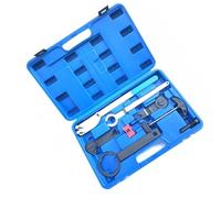 Compatibile Con Per Golf Per Jetta VII 2012 Riparazione Degli Accessori Dello Strumento Impostazione Tendicatena Auto Kit Attrezzi Per Fasatura