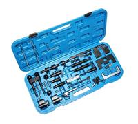 Compatibile Con Per Golf Per Lupo Per Beetle Motore Strumento Di Riparazione Del Motore Per L'allineamento Del Bloccaggio Dell'albero A Camme Kit Messa Fase Motore