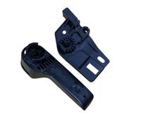 Compatibile Con Per Golf Per Variant 1999 2000 2001 2002 2003 2004 2005 2006 Per Lupo 1998-2005 LHD Hood Release Grip Maniglia Staffa Maniglia Cofano Motore