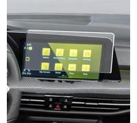 Compatibile Con Per Golf Per Variant 2021 8,25 Pollici Navigazione Per Auto DVD GPS Multimedia Pellicola Protettiva In Vetro Temperato Accessori Protezione Display Auto