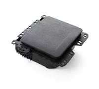 Compatibile con Per Golf Plus 2012-2014 Per Tiguan 2008-2017 Per Sharan 2011-2017 Supporto Per Tazza Posteriore Per Auto Console Centrale Staffa Per Bevande Portabevande Posteriore
