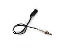 Compatibile Con Per Golf V 2003-2010 Componenti Automobilistici Upstream Lambda Per Sonda O2 Oxygen Sensor OEM:39210-25950 O2 Fuel Ratio Sensor