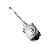 Compatibile Con Per Golf VI Per Polo V Per Beetle 2009-2019 03F145725G 03F145701F 03F145701G Turbocompressore Attuatore Elettronico Turbo Actuator Elettrico