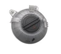 Compatibile Con Per Golf VII 2012-2026 Per Passat 3G2 3G5 2014-2026 Radiatore Liquido Raffreddamento Troppo Pieno Espansione Serbatoio 5QD121407H Serbatoio Refrigerante