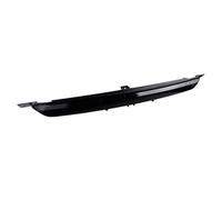 Compatibile Con Per Golf VII MK7 Hatchback 2013 2014 2015 2016 2017 2018 2019 Posteriore Per Alto Livello Montaggio Terzo Stop Luce Freno Luci terzo stop auto