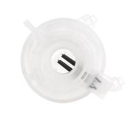 Compatibile Con Per GOLF VII Per PASSAT B8 Per Touareg 2010-2020 Serbatoio Di Espansione Del Radiatore Del Liquido Di Raffreddamento OEM: 1S0121407G 1S0121407C Vaso D'espansione Di Ricambio