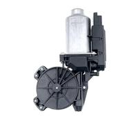 Compatibile Con Per Grand Per Scenic 2004 2005 2006 2007 2008 2009 2010 2011 2012 2013 2014 Motore Alzacristalli Elettrico Regolatore Alzacristalli Alzacristalli Motore