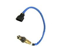 Compatibile Con Per Grand Per ScéNic Iv 2016 2017 2018 2019 2020 2021 2022 2023 Componenti Automobilistici Sensore Di Ossigeno OEM:2269300Q0B