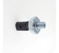 Compatibile Con Per GTI 2006-2013 Per EuroVan 1999-2003 Per Jetta 1999-2004 Indicatore Pressione Olio Motore Interruttore Sensore 06A919081D