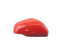 Compatibile Con Per HR-V Veael 2014 2015 2016 2017 2018 2019 2020 RU Coperchio Dello Specchietto Retrovisore Dell'alloggiamento Accessori Per Auto Carcassa Specchietto