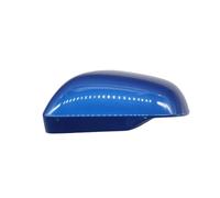 Compatibile Con Per HR-V Veael 2014 2015 2016 2017 2018 2019 2020 RU Coperchio Dello Specchietto Retrovisore Dell'alloggiamento Accessori Per Auto Carcassa Specchietto