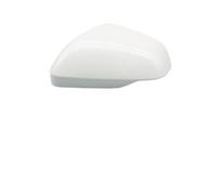 Compatibile Con Per HR-V Veael 2014 2015 2016 2017 2018 2019 2020 RU Coperchio Dello Specchietto Retrovisore Dell'alloggiamento Accessori Per Auto Carcassa Specchietto