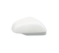 Compatibile Con Per HR-V Veael 2014 2015 2016 2017 2018 2019 2020 RU Coperchio Dello Specchietto Retrovisore Dell'alloggiamento Accessori Per Auto Carcassa Specchietto
